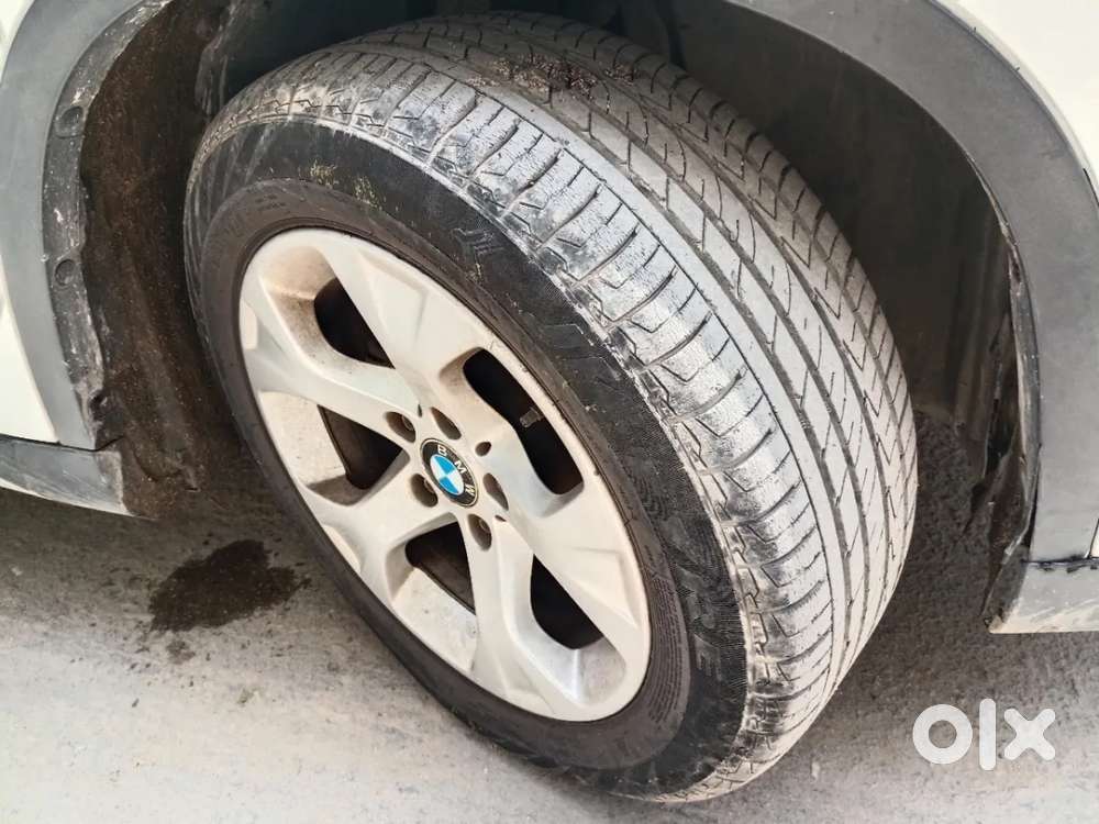Bmw X1 2.0 Sdrive 20d, 2012, Diesel