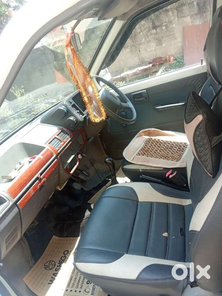 Central Locking Leatherseats Brand New Tyres