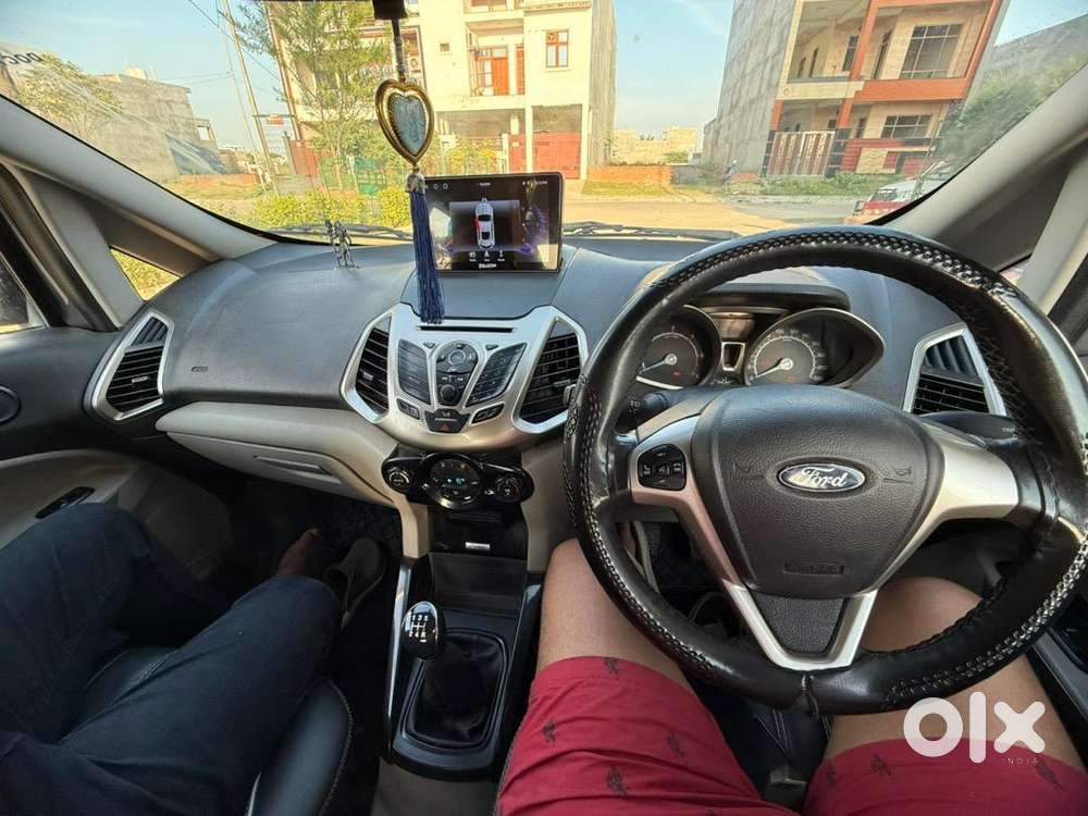 Very Good Condition Well Maintained