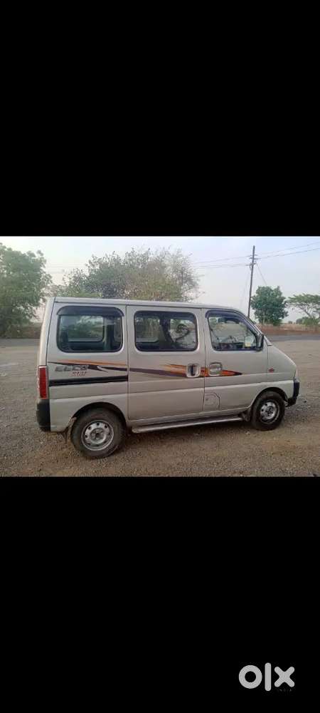 File Par He 512000ki File He 100000 Hath Me Chahiye Case Bhi Kr Sakte