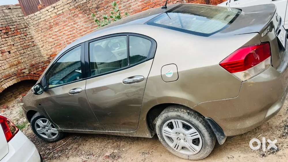 Pasing 2030 Tak Cng Pass A Copy Te