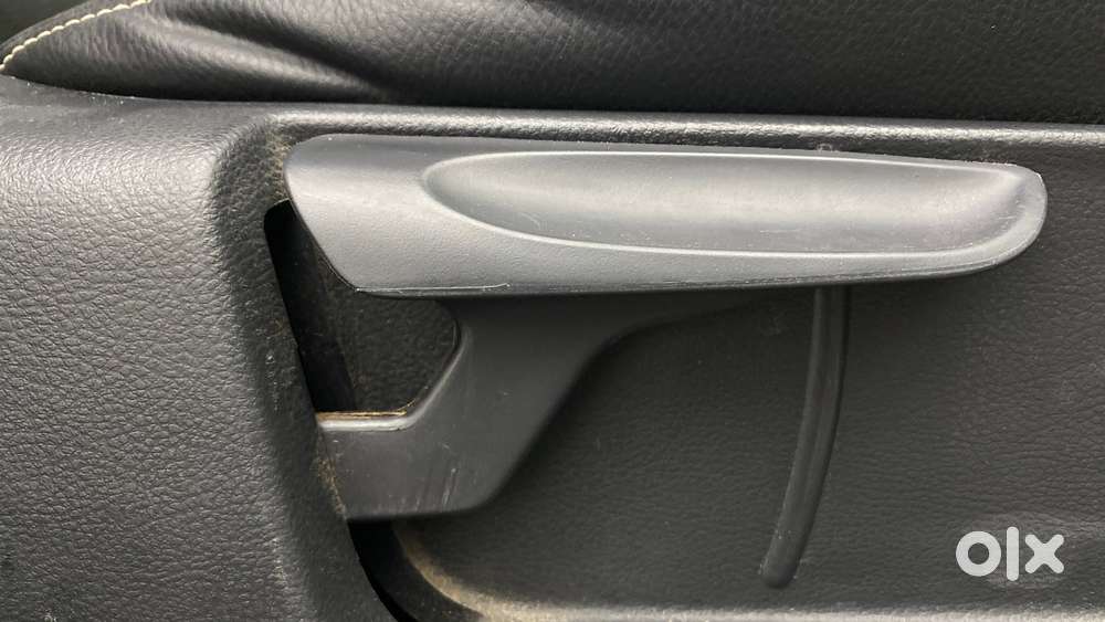 Skoda Rapid 2011-2013 1.6 Mpi Ambition, 2018, Petrol