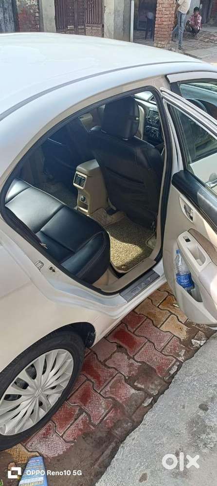 Maruti Suzuki Diesel 2017