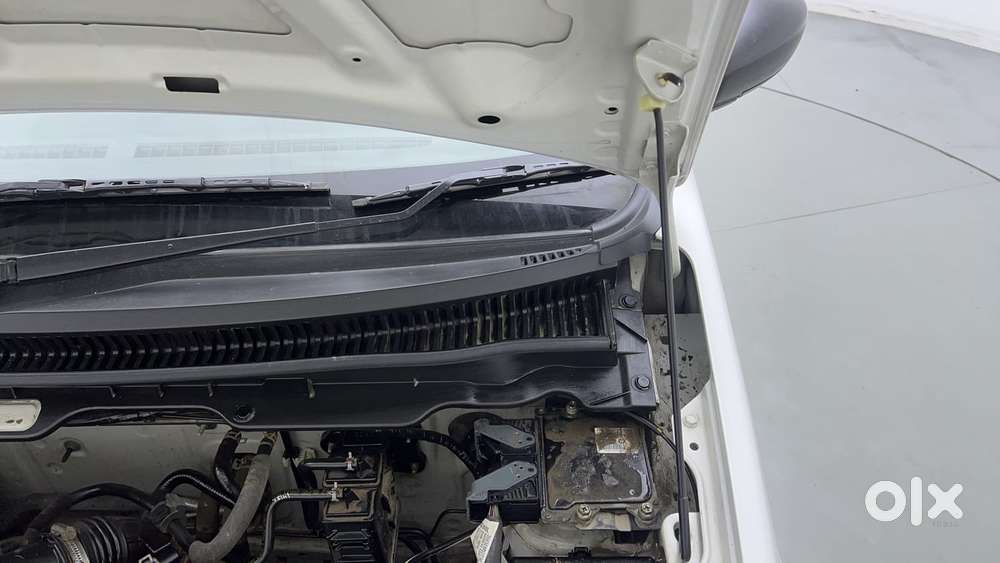 Maruti Suzuki Alto K10 Vxi Plus Ags, 2023, Petrol