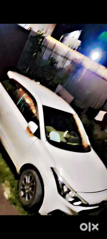 Hyundai I20 2019 Petrol 95000 Km Driven