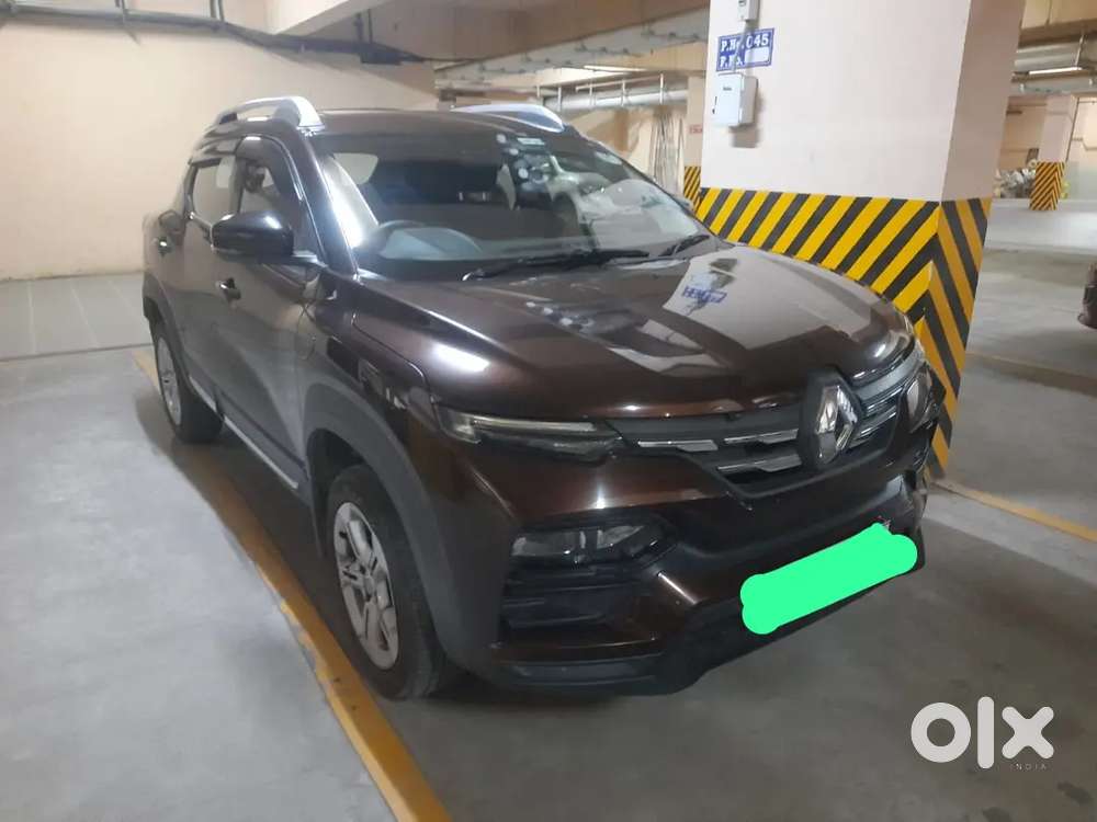 Brand New Condition Superb Condition