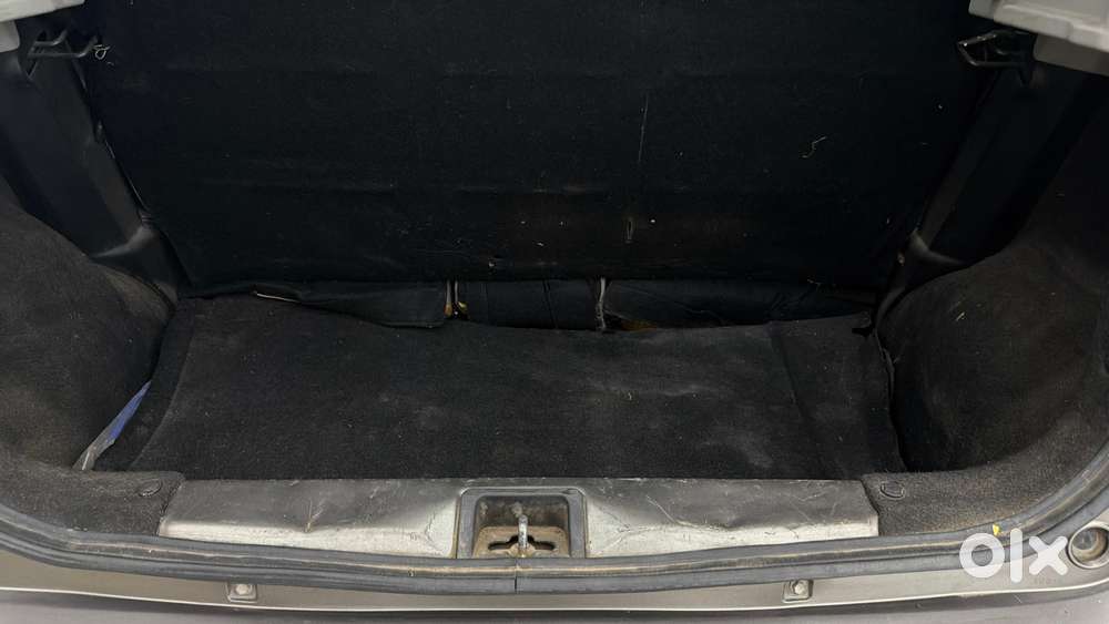 Maruti Suzuki Wagon R 1.0 Lxi Mt, 2023, Petrol
