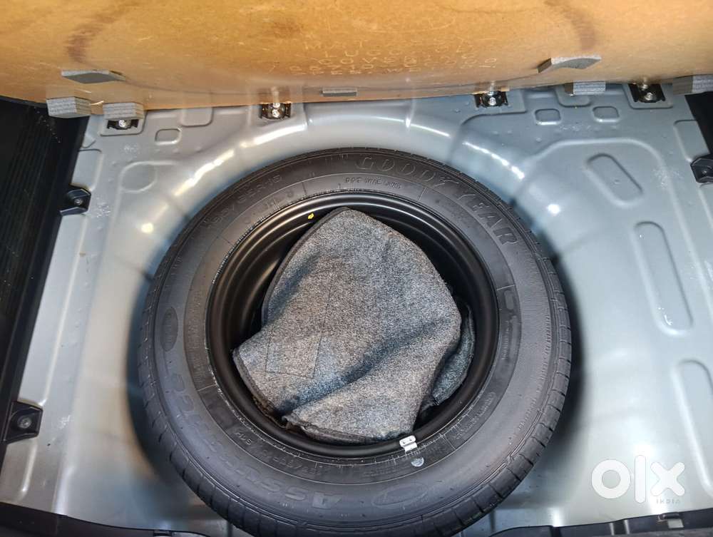 Kia Sonet 1.5 Htx Diesel Anniversary Edition, 2023, Diesel
