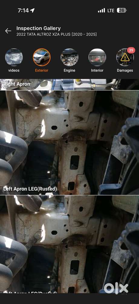 Honda City 2011-2013 S, 2012, Cng & Hybrids