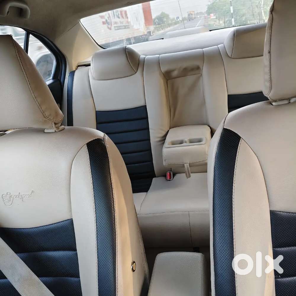 Maruti Suzuki Ciaz Diesel Well Maintained