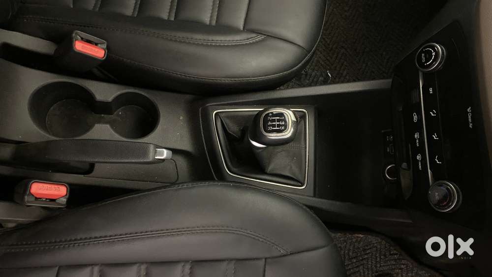 Hyundai Elite I20 Sportz 1.2, 2014, Petrol