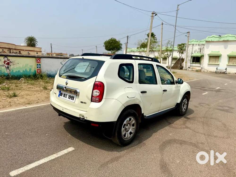 Maruti Suzuki All Cars Available