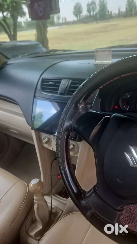 Neat &clean With Alloys Tech Screen