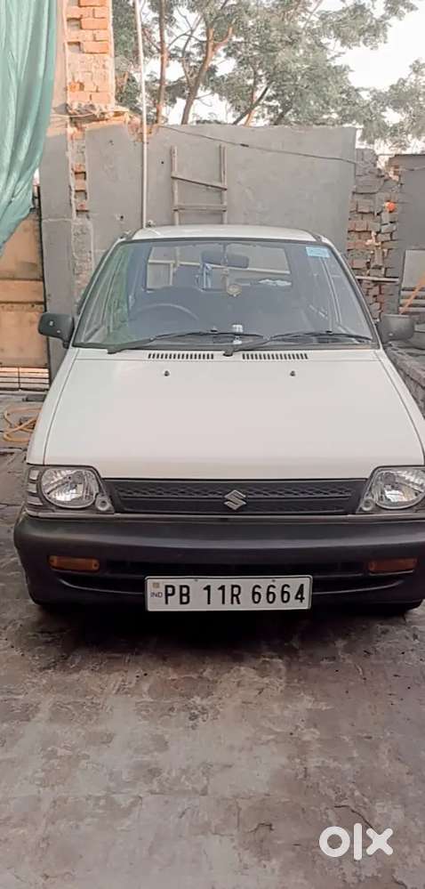 78000 Faltu Rate Lon Wale Phela E Dur Raho Y