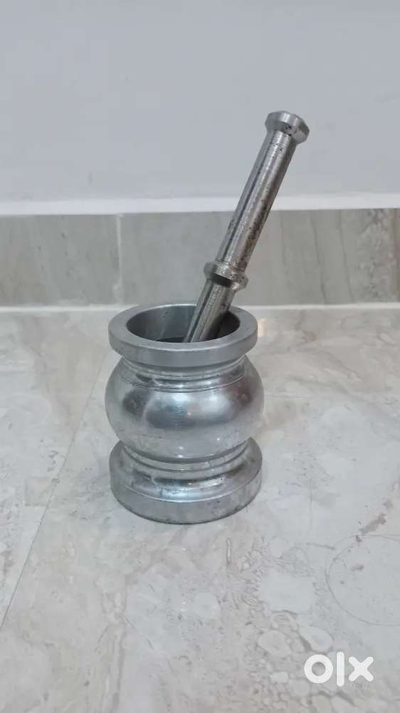 N.Mortar n spendlee all for sale set n k