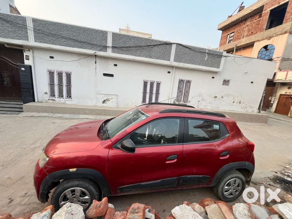 Good Condition, Car