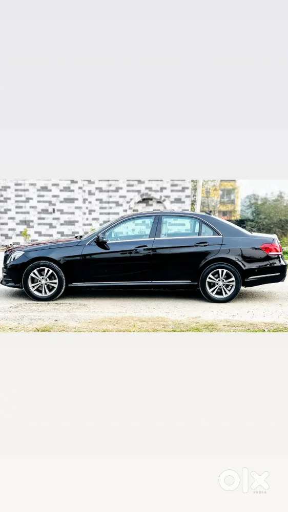 Mercedes Benz E250 2015 Model
First Owner 93000 Km
Full Insurance