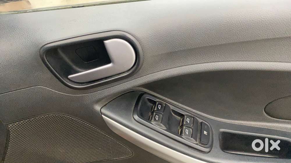 Ford Freestyle Trend Plus Ti-vct, 2018, Petrol