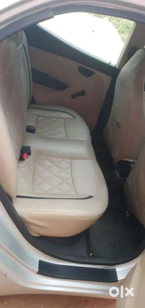 Hyundai Eon Era 2013