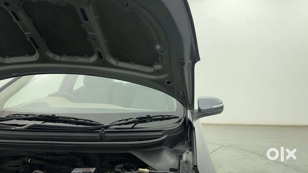 Hyundai Elite I20 Asta (o) 1.2 Mt, 2017, Petrol