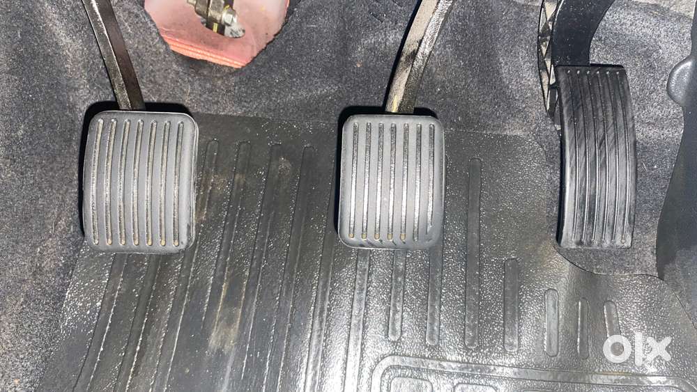 Hyundai Grand I10 Sportz 1.2 Kappa Vtvt, 2019, Petrol