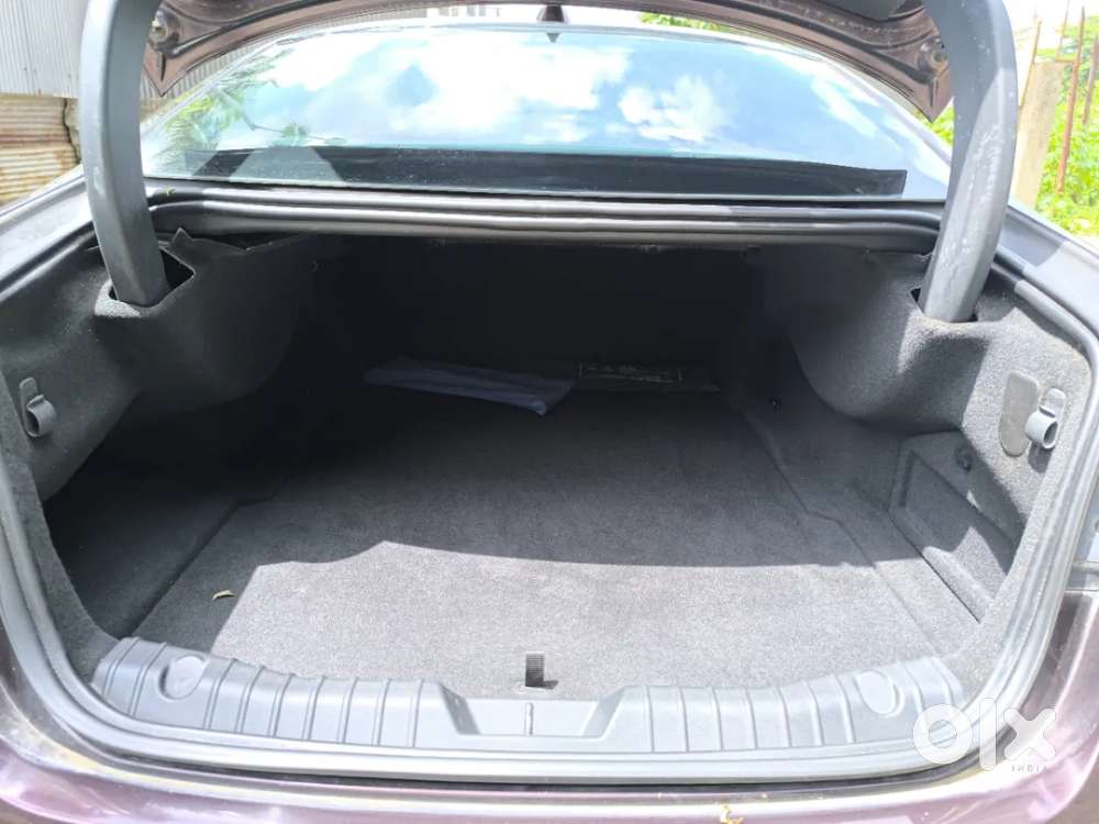 Jaguar Xf 2.0 Diesel Prestige, 2017, Diesel