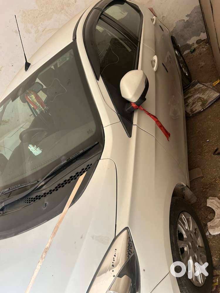 Tata Tiago Xz Opt 2018