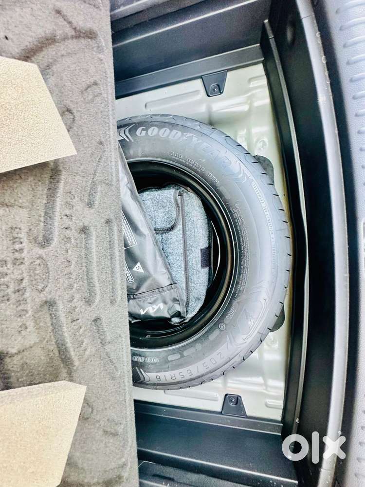 Maruti Suzuki Alto 800 Lxi, 2019, Petrol