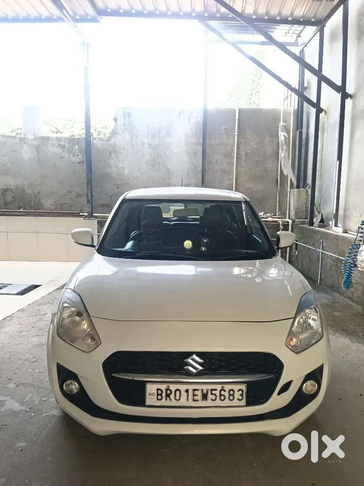 Sell Karna Hai