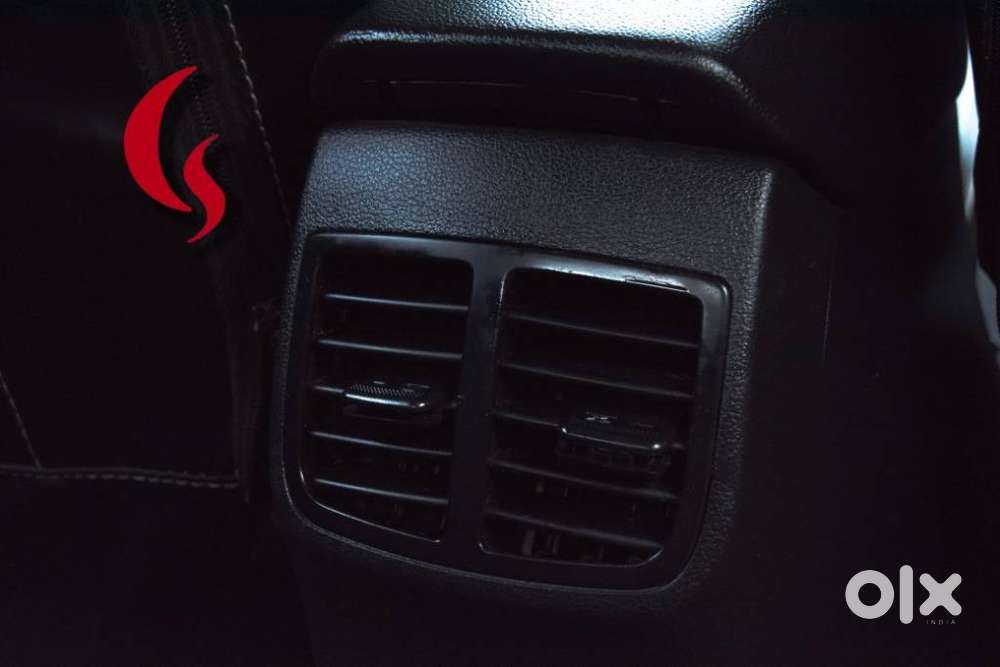 Hyundai I20 1.2 Spotz, 2021, Petrol