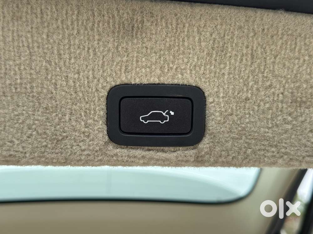 Volvo Xc60 D4 Summum, 2016, Diesel