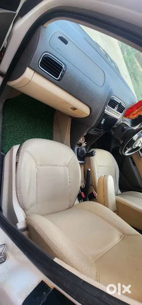 Good Condition Vehicles