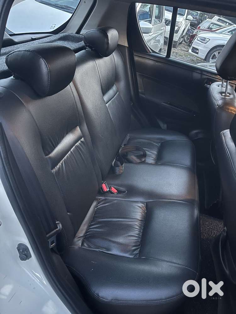 Maruti Suzuki Swift 1.2 Vxi (o), 2016, Petrol