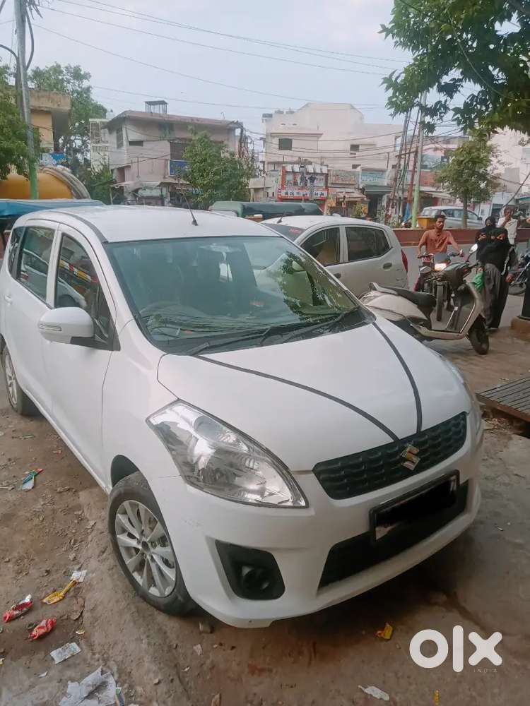 2014 Model Hai Koi Kami Nahi Hai 18kg Silender Jis Ko Bhi Lane Hai  92