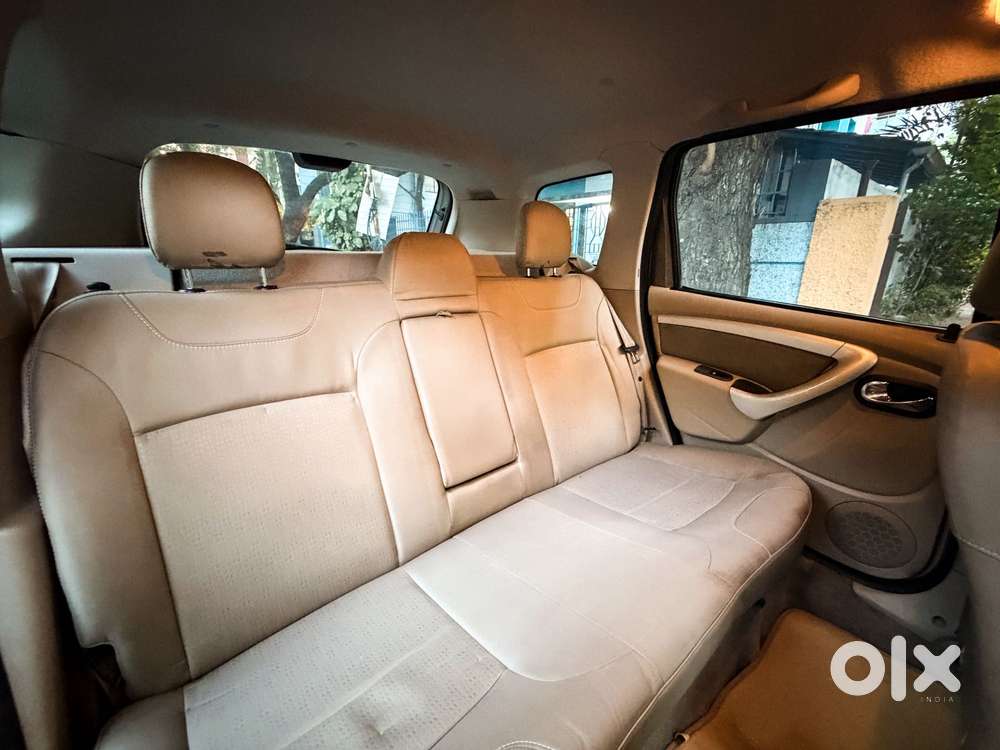 Nissan Terrano Xl Plus Icc Wt20 Se, 2016, Diesel