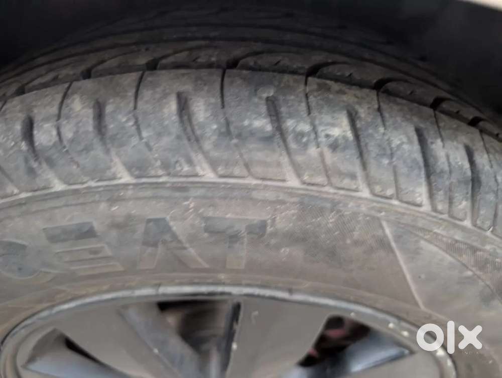 Hyundai I20, 2013, Petrol