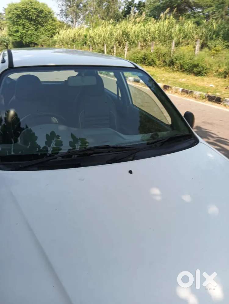 Maruti Alto K10 2014