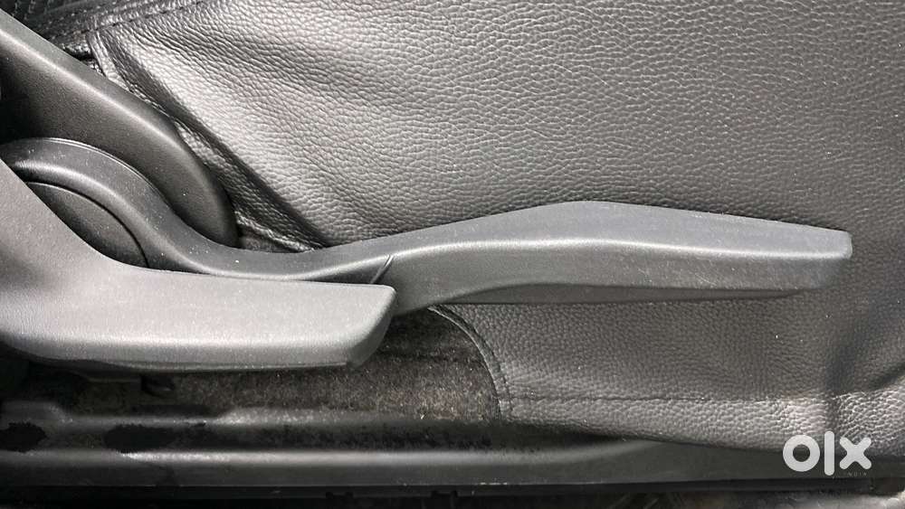 Toyota Glanza G Cvt, 2021, Petrol