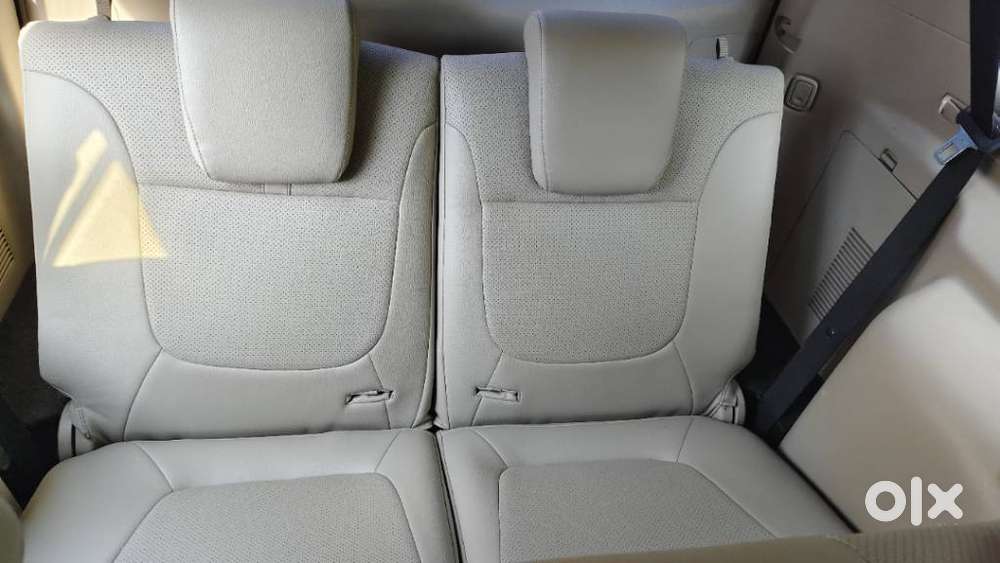 Mitsubishi Pajero Sport Select Plus, 2013, Diesel