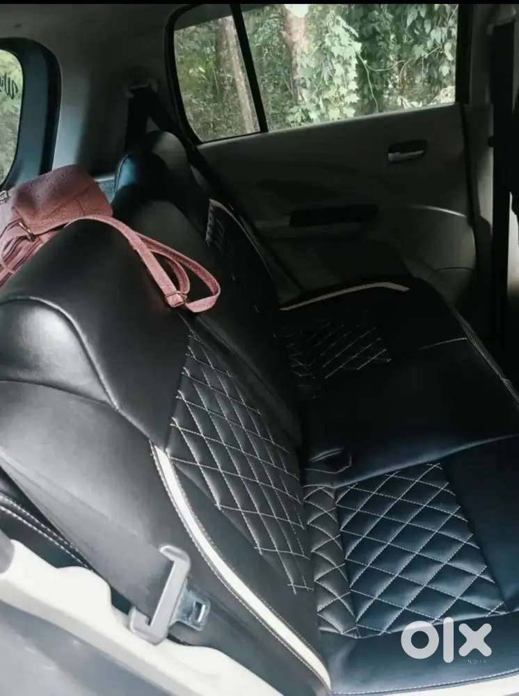 Genuine Customers Contact Me, Urgent Sell