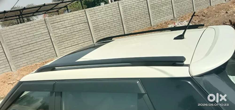 Mahindra Xuv300 2023