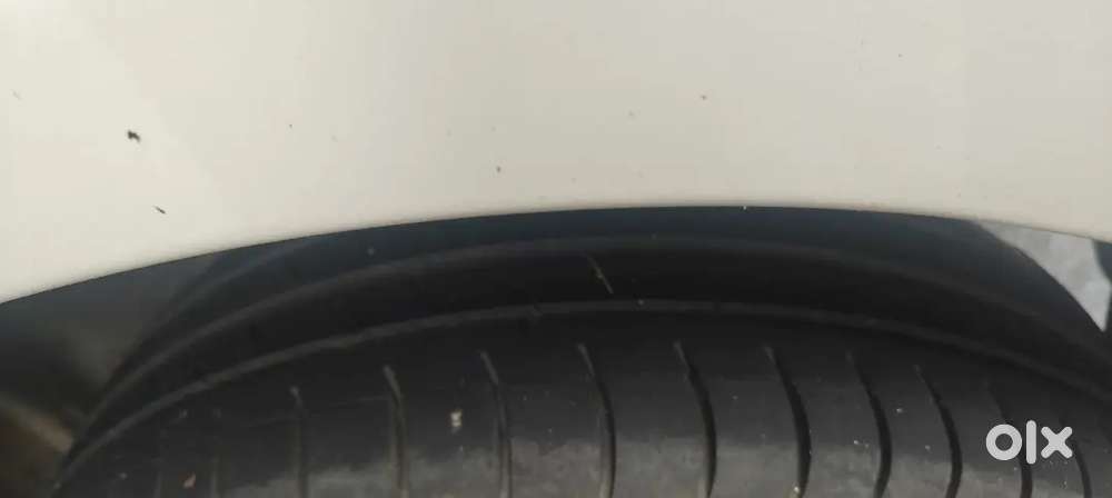 Swift Diesel Maruti Suzuki 2009