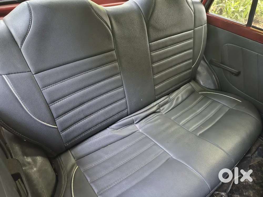 Maruti Suzuki 800 Petrol 2001 , Negotiable Price