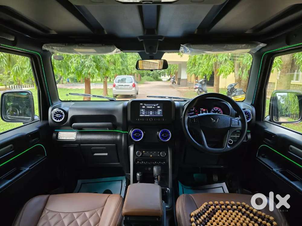 Very Good Connection