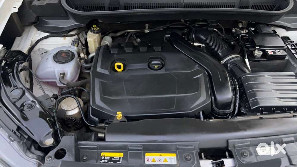 Volkswagen Taigun Gt Plus 1.5 Mt, 2025, Petrol