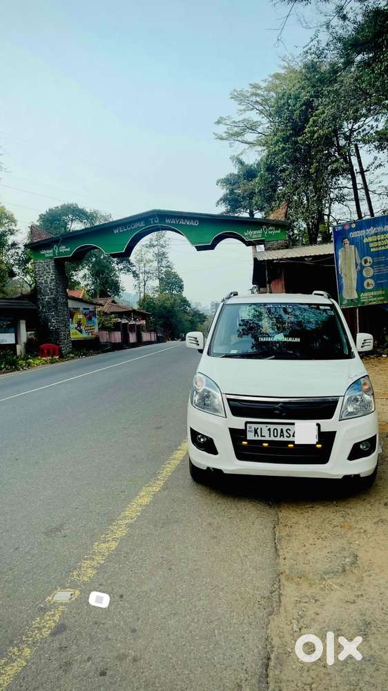 Neat And Good Condition