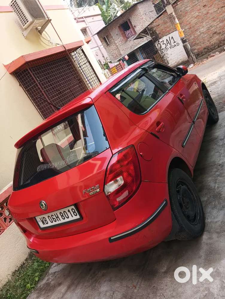 I Want To Sale My Car