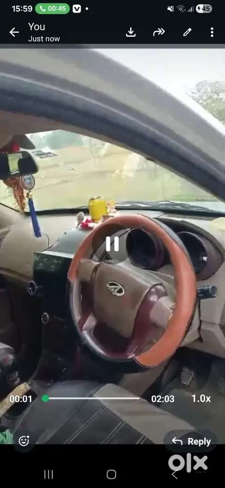 Urgent Sell No Time Pass