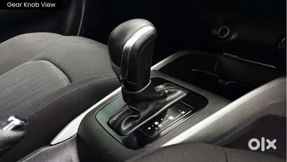 Maruti Suzuki Baleno 1.2 Alpha At, 2023, Petrol