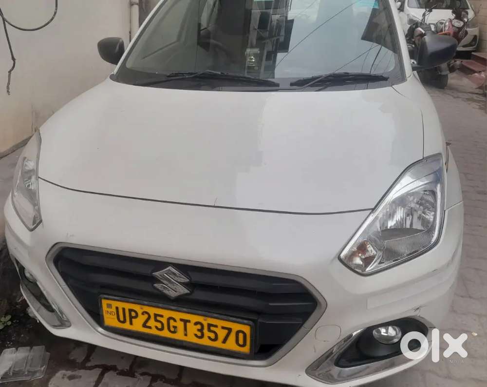 Good Condition Untouched